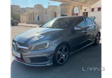 Marcedes amg