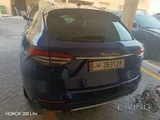 Masairati levante S 2017