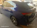 Masairati levante S 2017