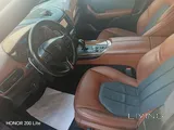 Masairati levante S 2017