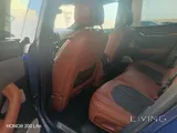 Masairati levante S 2017