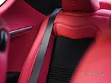 Masarati GranTurismo 