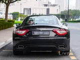 Masarati GranTurismo 