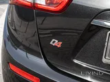 Masarti Ghibli S 2015