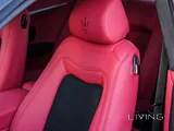 Masarti Granturismo MC 