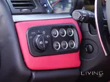 Masarti Granturismo MC 