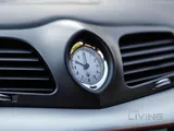 Masarti Granturismo MC 