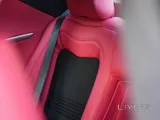 Masarti Granturismo MC 