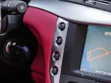 Masarti Granturismo MC 
