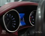 Maserati Ghibli 2019