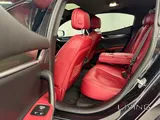 Maserati Ghibli Q4 2015