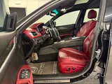 Maserati Ghibli Q4 2015