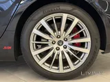 Maserati Ghibli Q4 2015