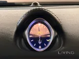 Maserati Ghibli Q4 2015