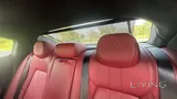 مازيراتي جيبلي SQ4