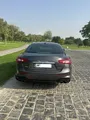مازيراتي جيبلي SQ4