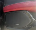 مازيراتي جيبلي SQ4