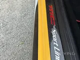 Maserati GranTurismo MC pack