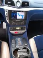 Maserati GranTurismo Sport 2016 – Only 4,990 KM – GCC