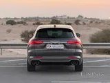 مازيراتي جريكال جي تي 2024