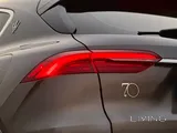مازيراتي جريكال جي تي 2024