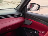 مازيراتي جريكال جي تي 2024