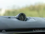Maserati Lavante GTS 2021 V8