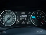 Maserati Lavante GTS 2021 V8