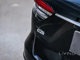 Maserati Lavante GTS 2021 V8