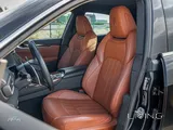 Maserati Lavante GTS 2021 V8