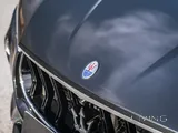 Maserati Lavante GTS 2021 V8