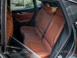Maserati Lavante GTS 2021 V8