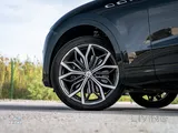 Maserati Lavante GTS 2021 V8