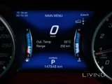 Maserati Lavante Q4 2019