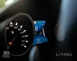 Maserati Lavante Q4 2020