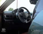 Maserati Lavante Q4 2020