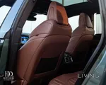 Maserati Lavante Q4 2020