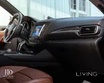 Maserati Lavante Q4 2020