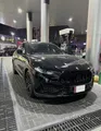 Maserati Levante Q4 2018 Automatic 106,000 Km 6 Cylinder Four Wheel Drive (4WD)