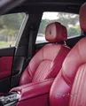 Maserati Levante Q4 2018 Automatic 106,000 Km 6 Cylinder Four Wheel Drive (4WD)