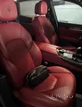 Maserati Levante Q4 2018 Automatic 106,000 Km 6 Cylinder Four Wheel Drive (4WD)