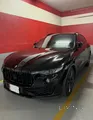 Maserati Levante Q4 2018 Automatic 106,000 Km 6 Cylinder Four Wheel Drive (4WD)