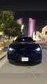 Maserati Levante Q4 2018 Automatic 106,000 Km 6 Cylinder Four Wheel Drive (4WD)