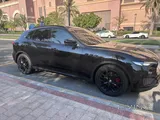 Maserati Levante Q4 2020