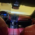 Maserati Levante Q4 2020