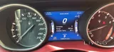 Maserati Levante Q4 2020