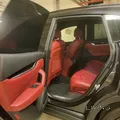 Maserati Levante Q4 2020