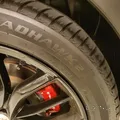 Maserati Levante Q4 2020
