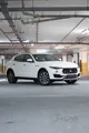 Maserati Levante Q4 2021