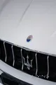 Maserati Levante Q4 2021